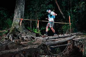 BIB: 
                            <button type="button" onclick="openModal(27438427)" class="btn btn-primary btn-sm float-right btn-popup" data-toggle="modal" data-target=".modal-high-quality">
                        <i class="fas fa-shopping-cart"></i> Add to Cart
                    </button>
                                            <button type="button" onclick="isThisMe(27438427, true)" class="btn btn-success btn-sm float-right btn-popup btn-isme hidden" data-toggle="tooltip" data-placement="bottom" title="นี่คือรูปของคุณใช่ไหม คลิกที่นี่เพื่อเอาเข้าอัลบั้ม">
                        <i class="fas fa-plus"></i> Add to album
                    </button>
                    <button type="button" onclick="isThisMe(27438427, false)" class="btn btn-warning btn-sm float-right btn-popup btn-isnotme hidden">
                        <i class="fas fa-ban"></i> Remove from album
                    </button>